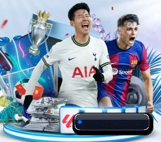 NG娱乐 APP