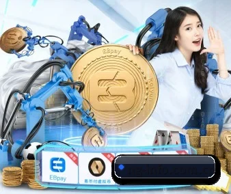 从此观赛更有深度
